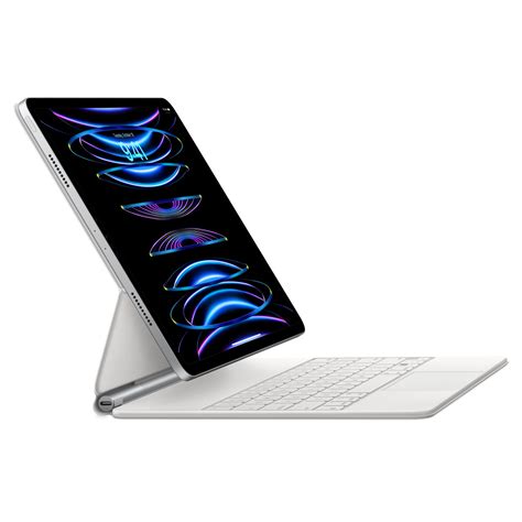 ipad pro 12.9 case best buy